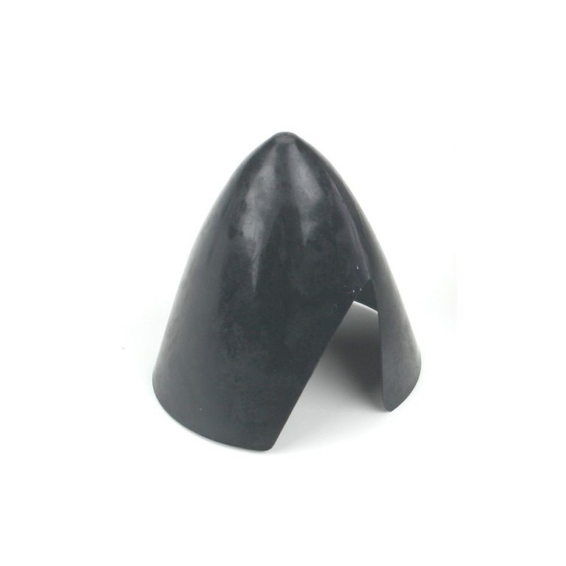 Cône: Cub HOBBYZONE - HBZ7107 - FLASH RC