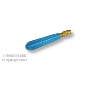 POIGNEE POUR GRANDE LIME - FLASH RC