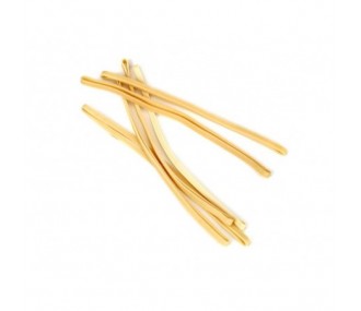 Accesorios (piezas) - Gomas blancas (6): Cub HOBBYZONE - HBZ7127 - FLASH RC