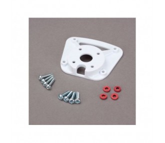 Motors and motor accessories for kits - Glasair Sportsman S+ - Motor support HOBBYZONE - HBZ7628 - FLASH RC