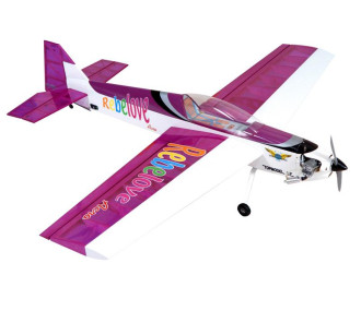 Avion Rebelove Acro TOPMODEL CZ - FLASH RC 2