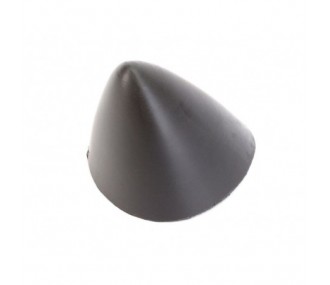 Fittings (parts) - Firebird DeltaRay - Rubber nose HOBBYZONE - HBZ7952 - FLASH RC