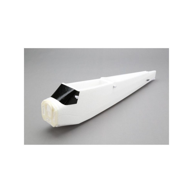 Super Cub SAFE - Fuselage nu HOBBYZONE - HBZ8167 - FLASH RC