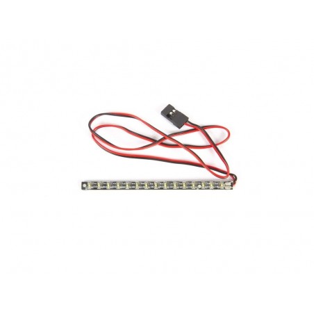 AXIAL AXI230002 LED Light Bar Board: UTB - FLASH RC