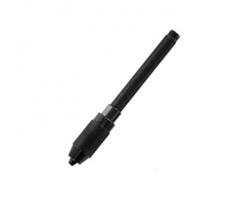 MANDRIN A MAIN (3.0 Ø 4.0mm) - FLASH RC