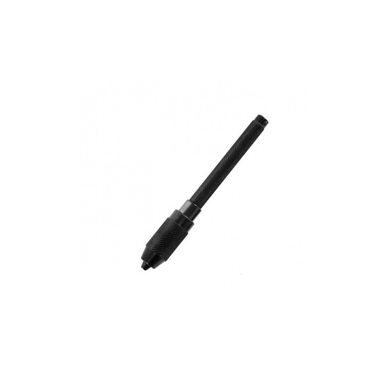 MANDRIN A MAIN (3.0 Ø 4.0mm) - FLASH RC