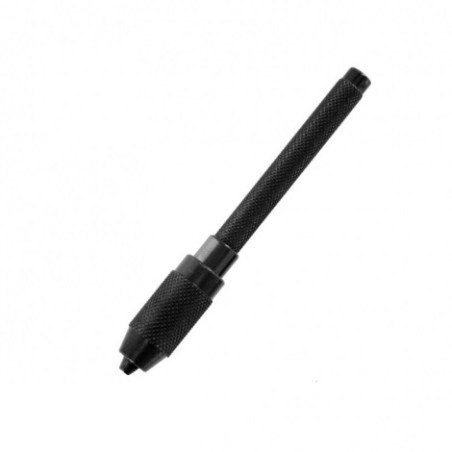 MANUAL (3.0 Ø 4.0mm)