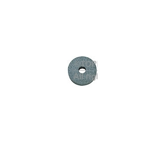 Proxxon Meule de rechange pour SP/E Carbure de silicium - FLASH RC