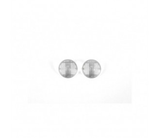 AXIAL AXI230010 Head Light Lens: UTB - FLASH RC