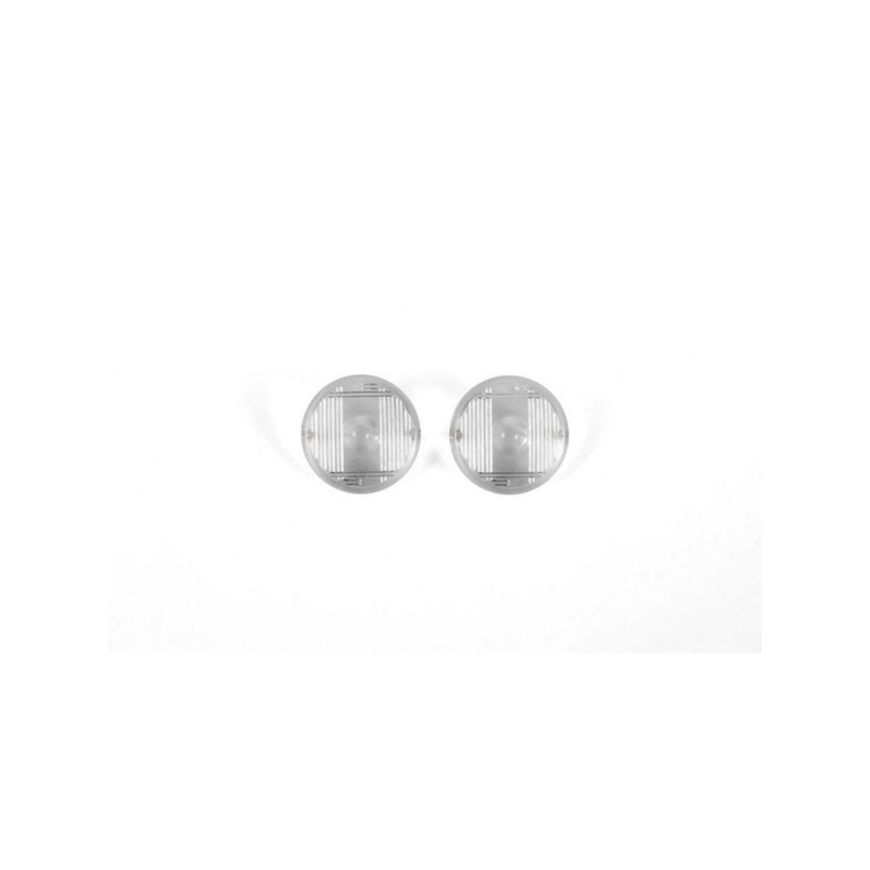 AXIAL AXI230010 Head Light Lens: UTB - FLASH RC