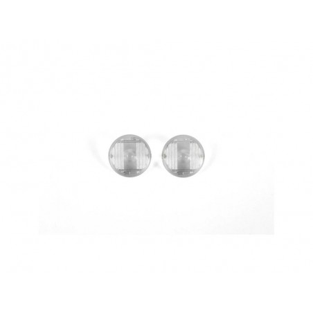 AXIAL AXI230010 Head Light Lens: UTB - FLASH RC