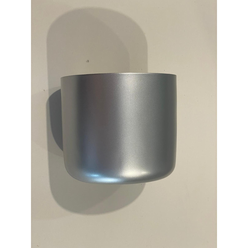 NACKTE HAUBE BARON-FLASH RC