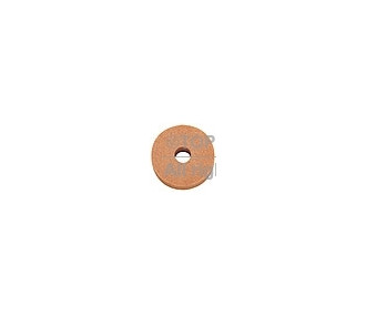 Ruota di scorta per SP/E Superior corundum