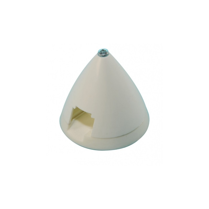 CONE Ø¸36mm POUR PORTE-PALES AERONAUT - FLASH RC