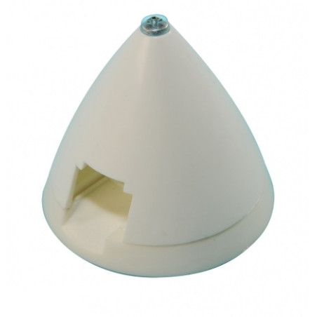 CONO Ø¸36mm PARA PORTABOLAS AERONAUT