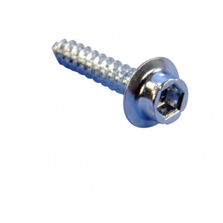 SERVO SCREW 2,2x14mm 20pcs