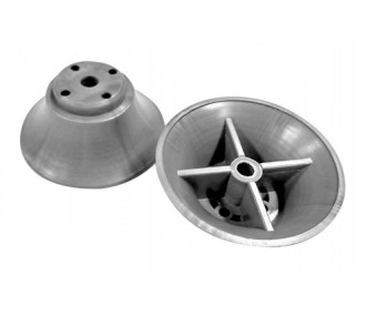 Rim for AIRTOP BALLON WHEEL Ø140/160/180/200
