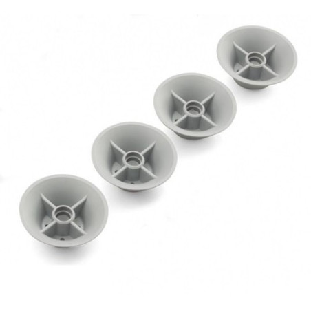 Llanta para AIRTOP BALLON WHEEL Ø140/160/180/200