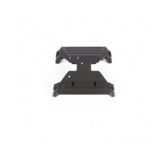 AXIAL AXI231005 Skid Plate: UTB - FLASH RC