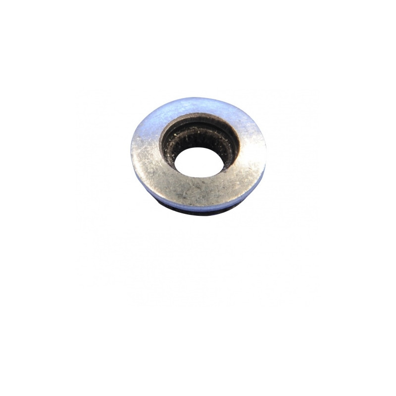 Rondelle anti-vibrations pour vis 2/3mm 20 pièces - FLASH RC