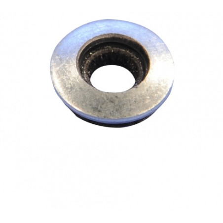 Rondelle anti-vibrations pour vis 2/3mm 20 pièces - FLASH RC