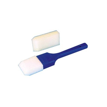 Brosse démoulant R&G