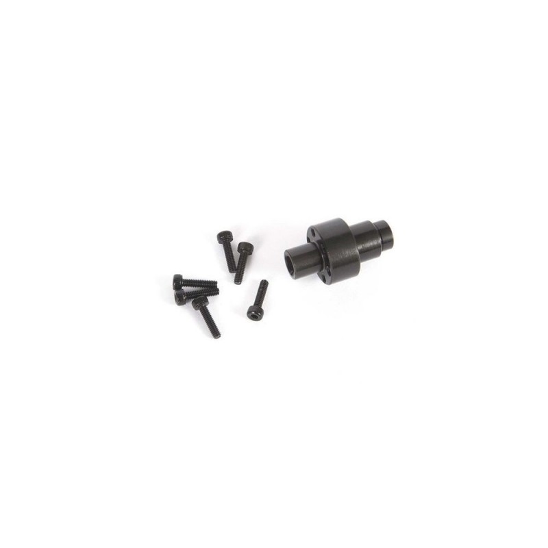 Ersatzteile RC-Cars - AXIAL AXI232002 AR44 6-Bolt Differental Locker - FLASH RC