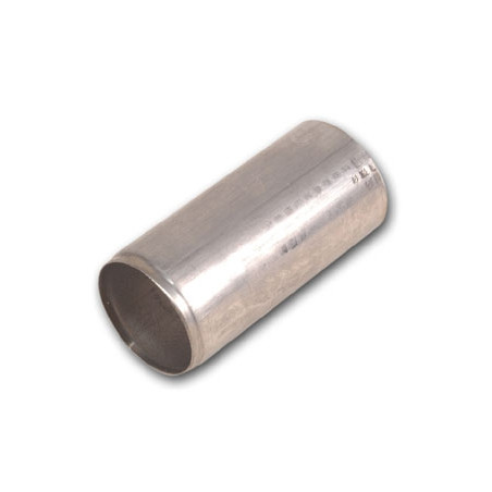 Tubo di saldatura 60mm Ø22mm