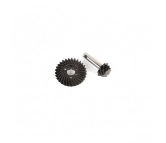AXIAL AXI232003 6 Bolt Heavy Duty Gear Set - FLASH RC