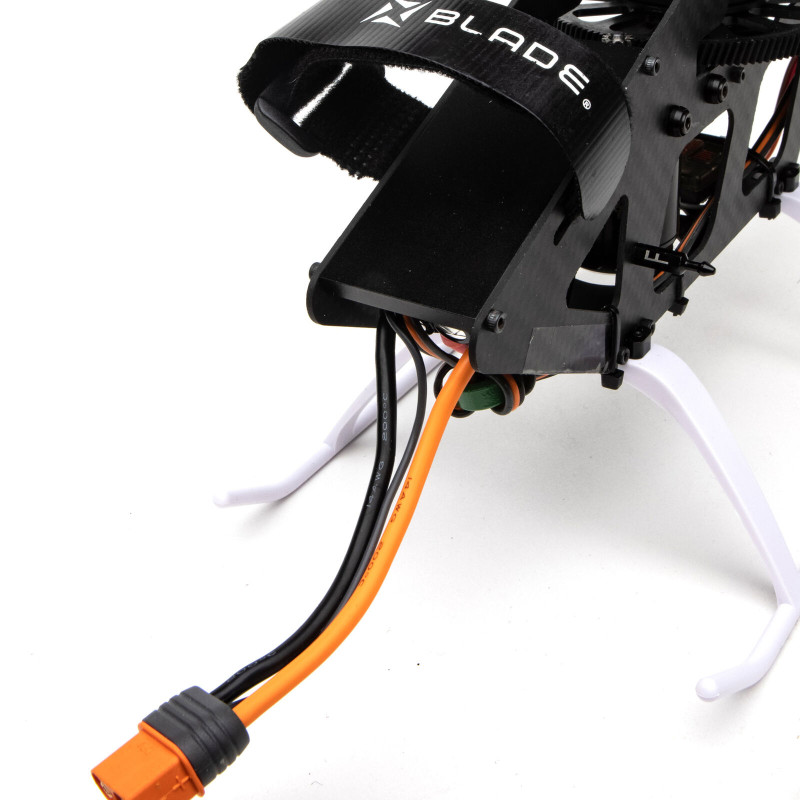Fusion 360 Smart BNF Basic avec SAFE
