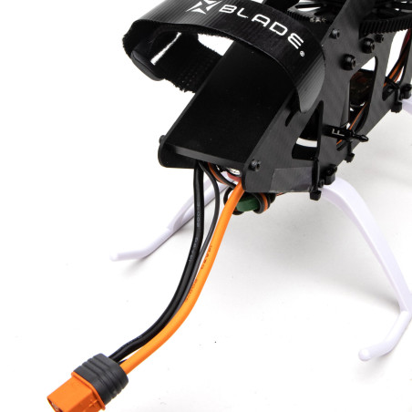 Fusion 360 Smart BNF Basic mit SAFE
