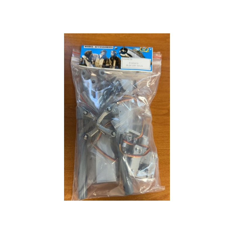 Prod1002016 - FLASH RC