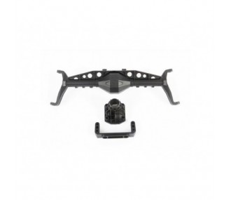 Ricambi RC Auto - AXIAL AXI232004 Currie F9 Portal Axle Housing/3° membro IT: UTB - FLASH RC