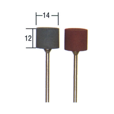POLVOS ELÁSTICOS 2pcs