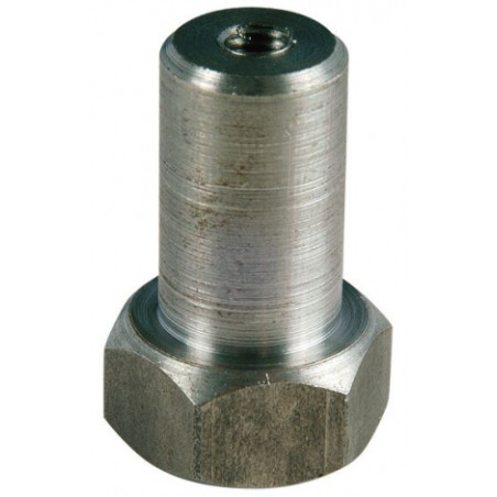 ADAPTER CONE KS M10x1.5