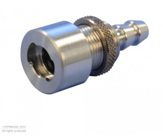 SUPPORT POUR EMBOUT REMPLISSAGE GEANT MK2