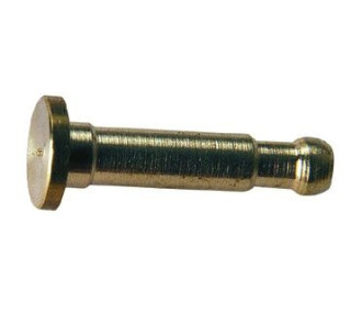 AXE DE RECHANGE ∅2,5mm 10pcs - FLASH RC