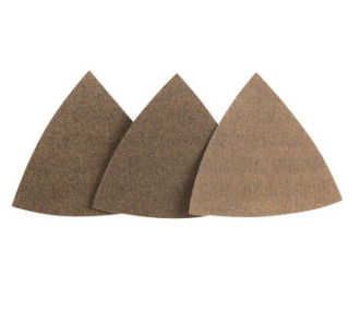 Proxxon ABRASIF GRAIN 150 POUR OZI/E, 25pcs - FLASH RC