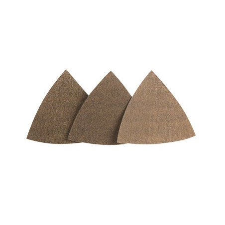 Proxxon ABRASIF GRAIN 150 POUR OZI/E, 25pcs - FLASH RC