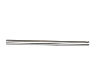 Helicoptère -Main Rotor Shaft