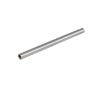 Helicoptère -Main Rotor Shaft 2