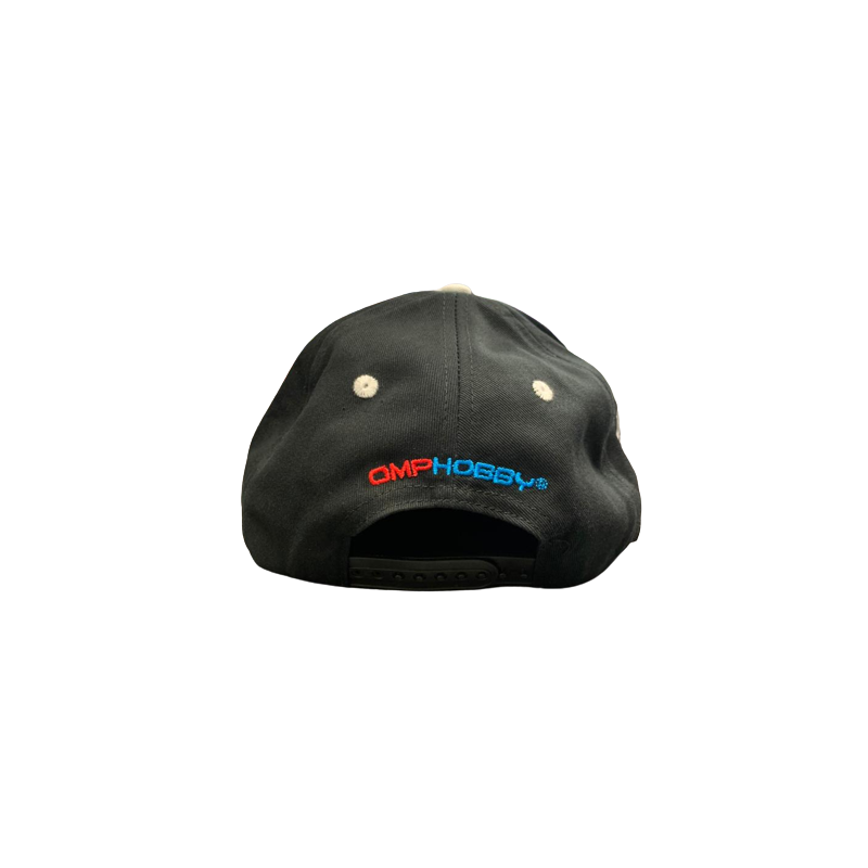 OMP Hobby Kappe