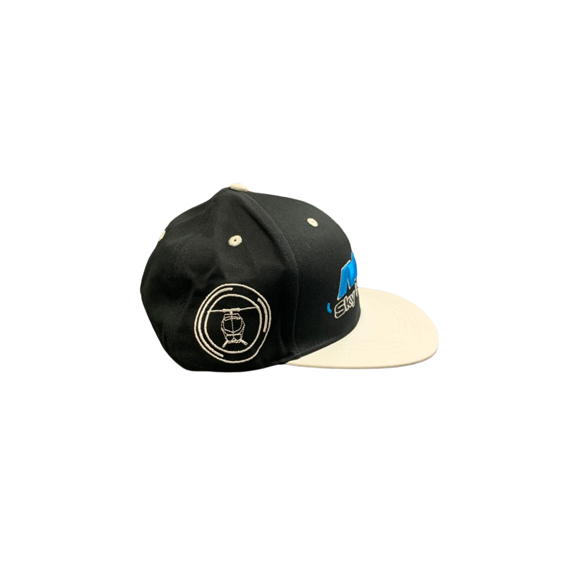 Cappello OMP Hobby