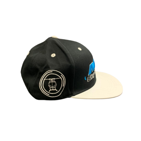 OMP Hobby cap