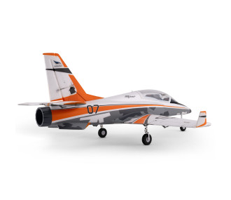 RC-Jet - Jet E-flite Viper V2 70mm EDF BNF AS3X ca.1.10m - RC FLASH 2
