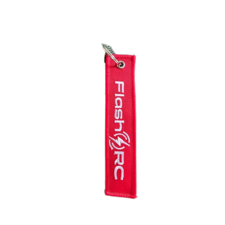 Porte clé
