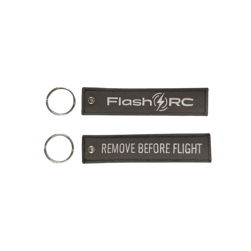 Key holder