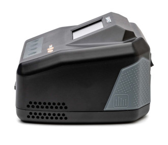 Chargeur Spektrum G2 Smart S1100 1x100W AC 220V 2