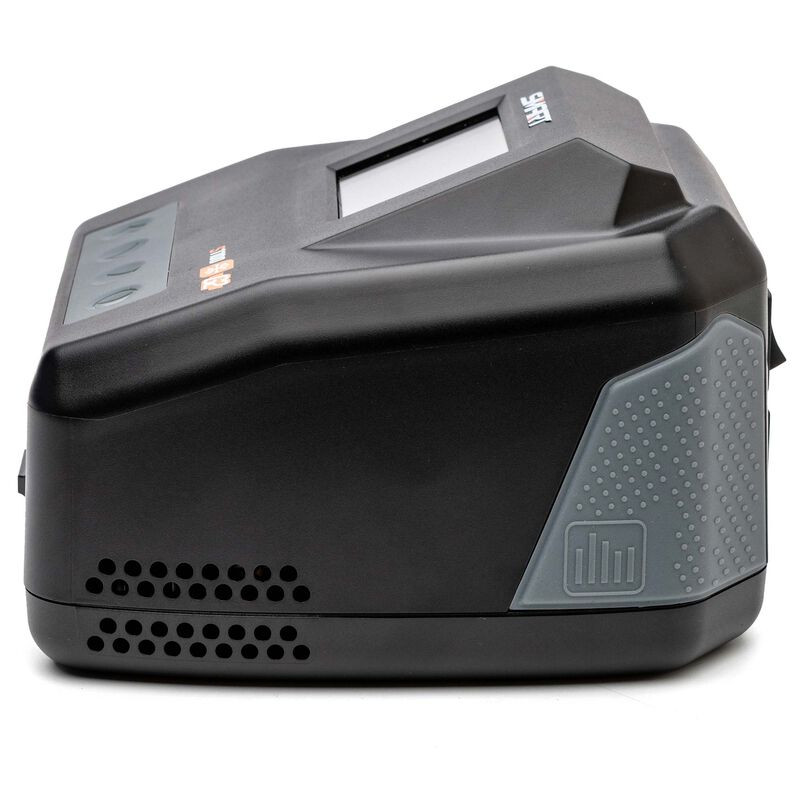 Cargador Spektrum Smart S1100 1x100W CA 220V