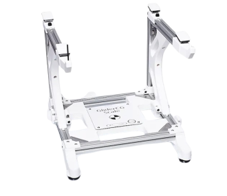 Scales - GliderCG Scale Mini centering scale - FLASH RC